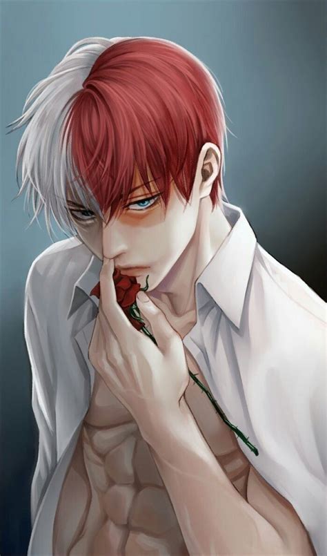 todoroki xxx|Character: shouto todoroki (362) results found